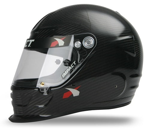 Helmet Draft TS 2X-Large Carbon SA2025