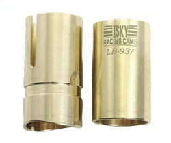 Lifter Bushings Bronze Set 1.002 OD  .904 ID