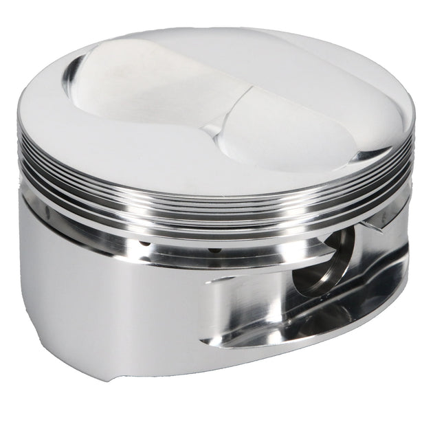 SBC Domed Piston LH 4.040 Bore +13.7cc