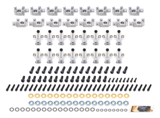 Pro Shaft Rocker Kit BBF 1.75/1.75  TFS A460