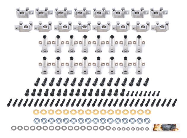 Pro Shaft Rocker Kit BBF 1.75/1.75  TFS A460