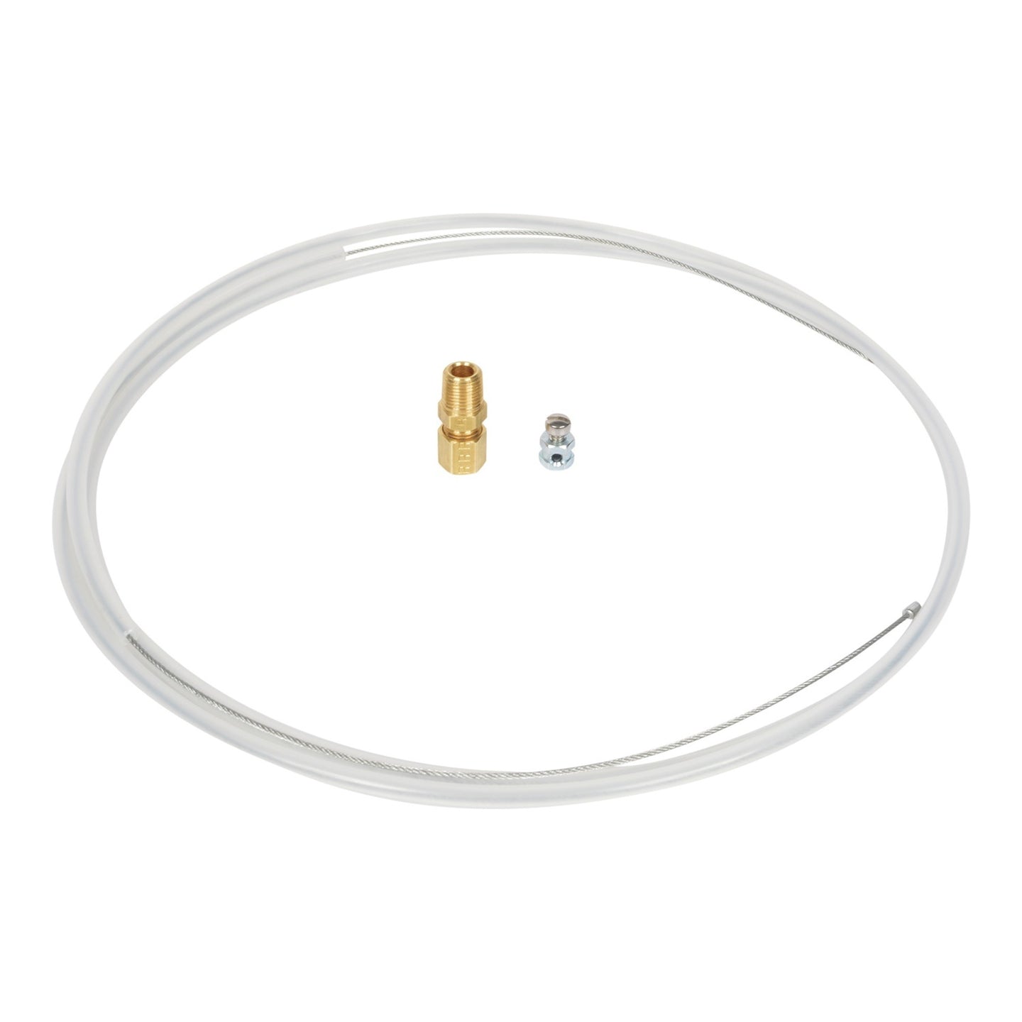 Throttle Cable Kit JR / Micro