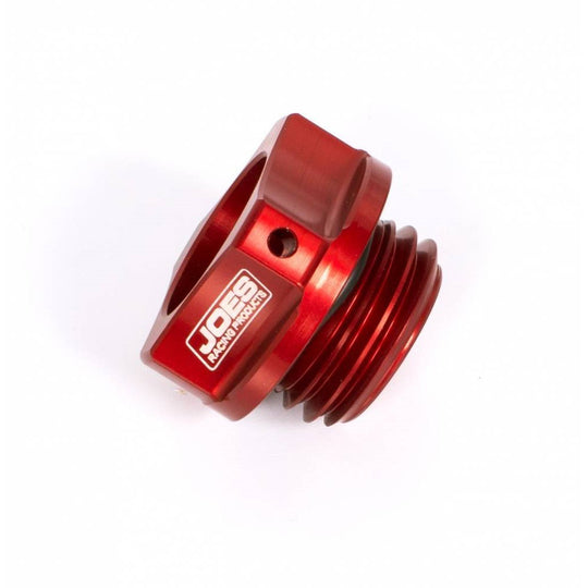 Oil Plug Cap Yamaha