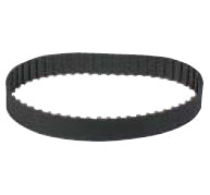 Serpentine Belt 22.5in Long 6 Rib
