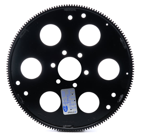 Buick V6 160T Flywheel SFI Internal Balance