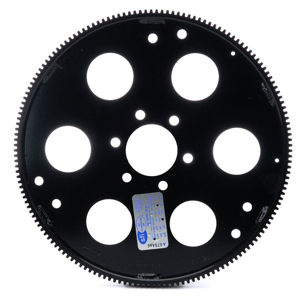 Buick V6 160T Flywheel SFI Internal Balance