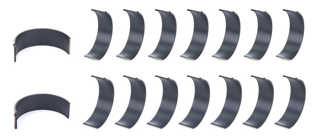 Rod Bearing Set - Coated GM Duramax 6.6L