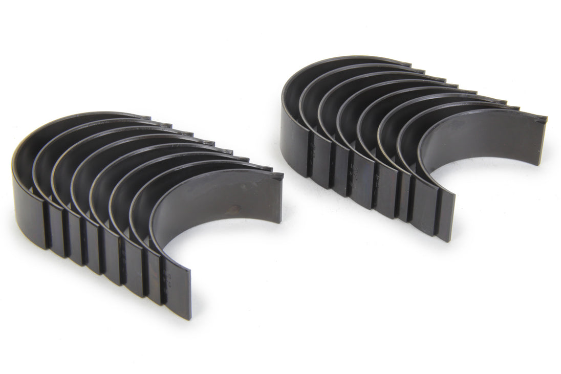 Rod Bearing Set - GM 6.2L - LT1/LT4