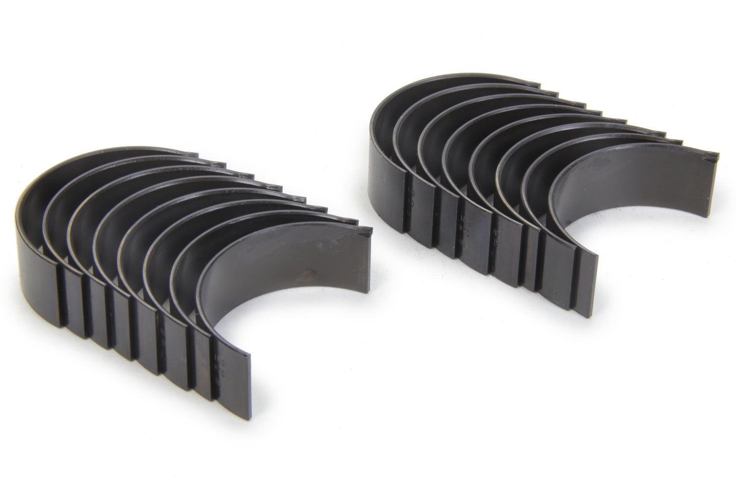 Rod Bearing Set - GM 6.2L - LT1/LT4