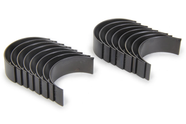 Rod Bearing Set - GM 6.2L - LT1/LT4