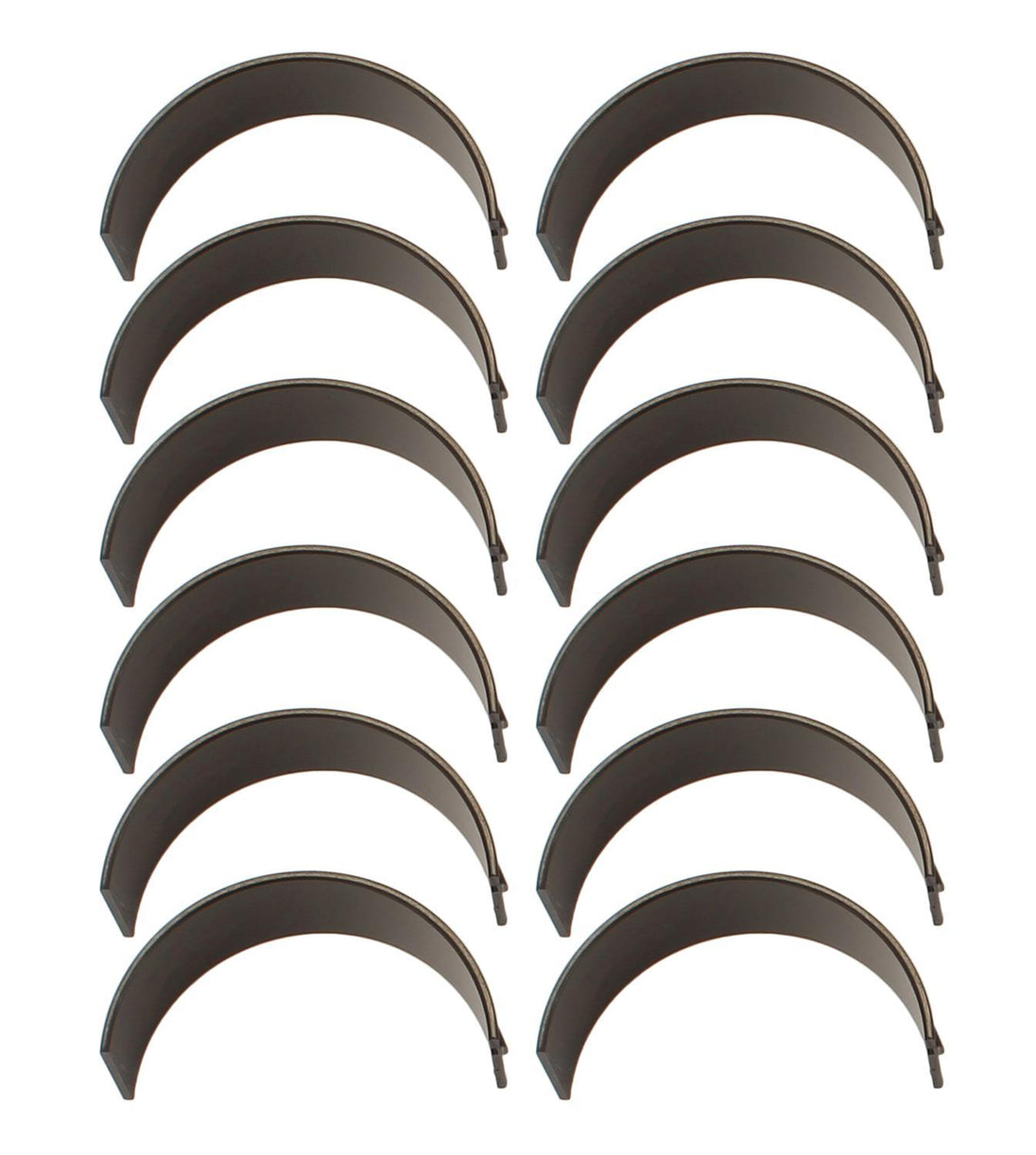 Rod Bearing Set Duramax 6.6L