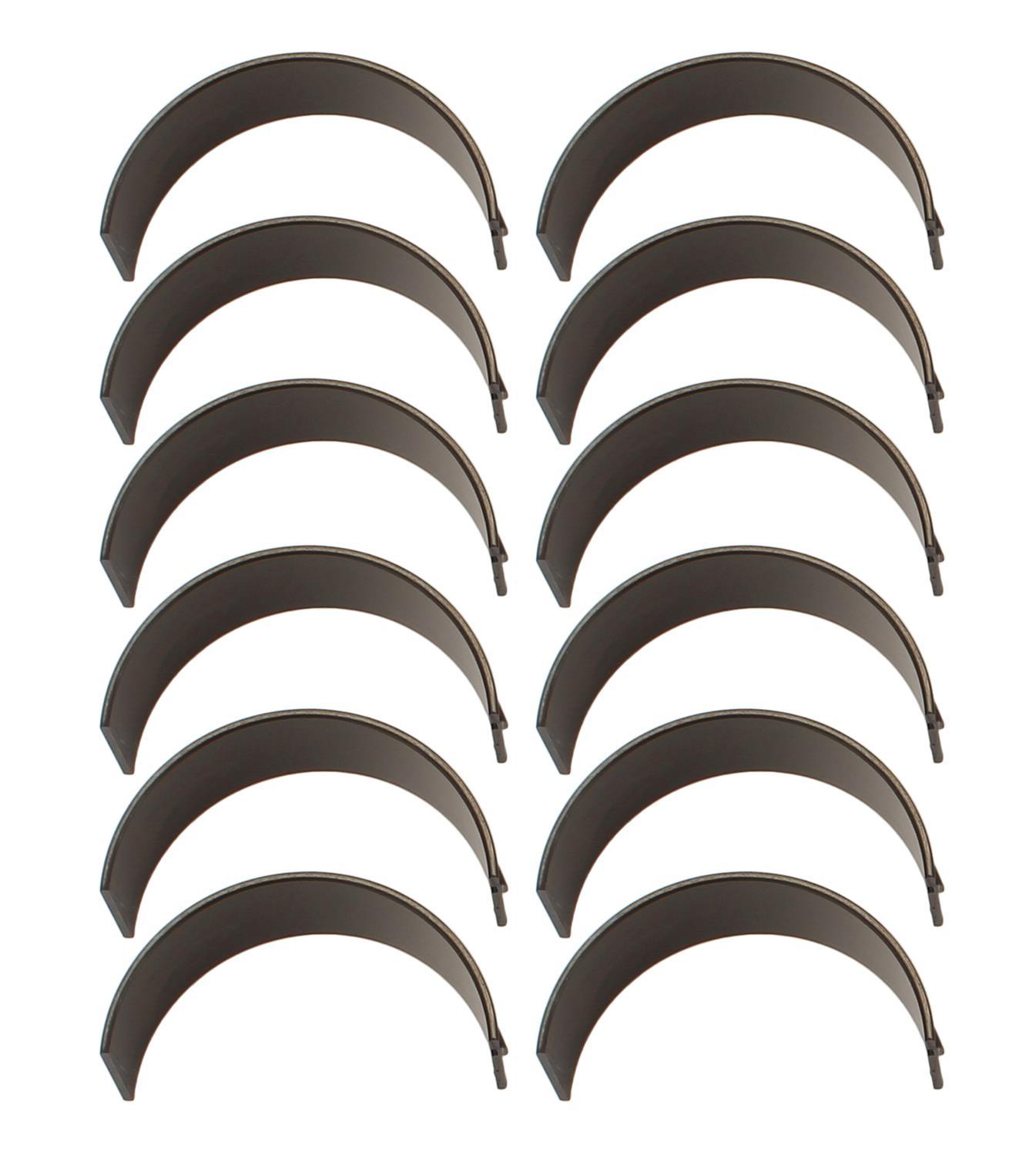 Rod Bearing Set Duramax 6.6L