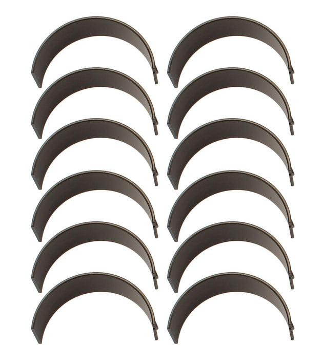 Rod Bearing Set Duramax 6.6L