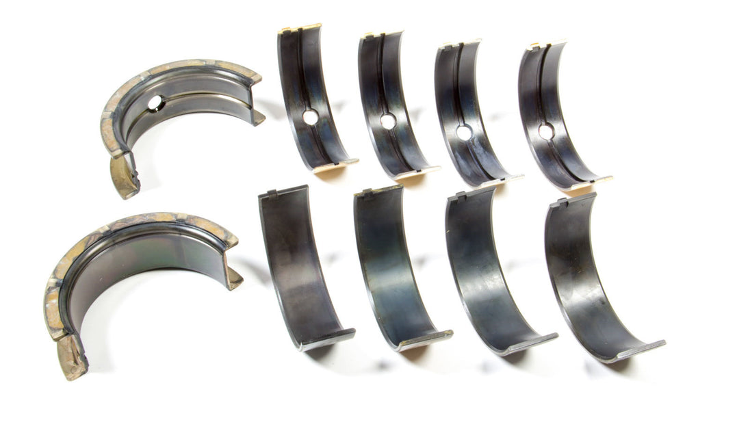 Main Bearing Set BBM 426/440
