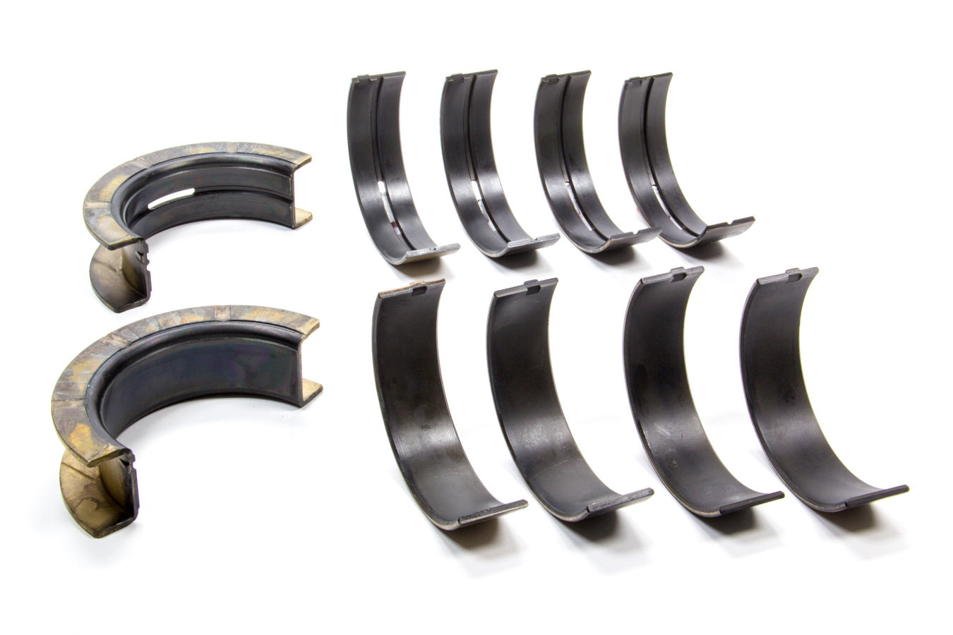 Main Bearing Set