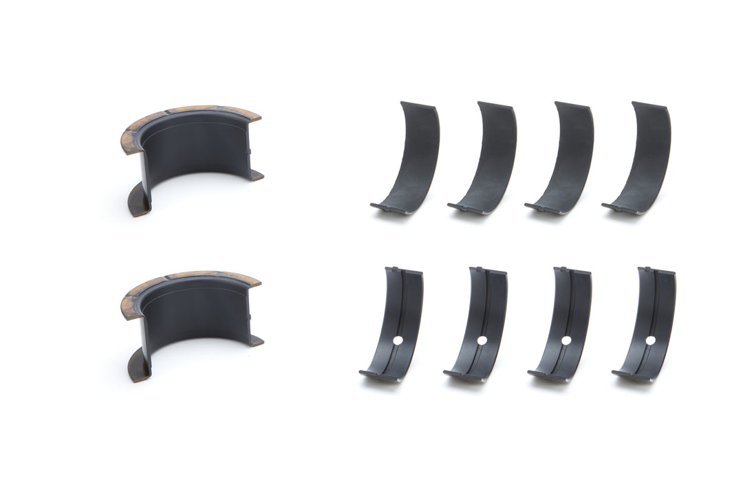 Main Bearing Set - Coated