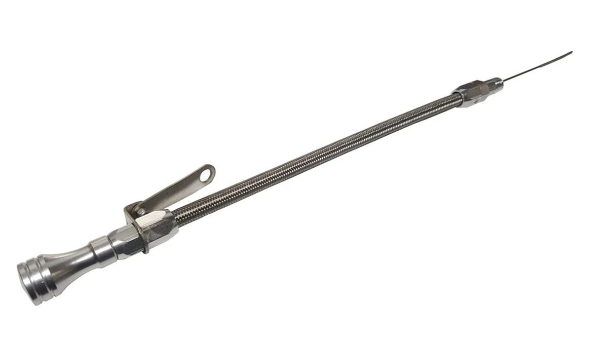 Universal Flex Dipstick 1/4in NPT