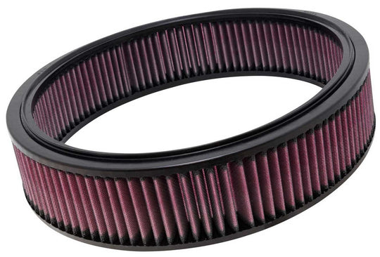 Performance Air Filter
