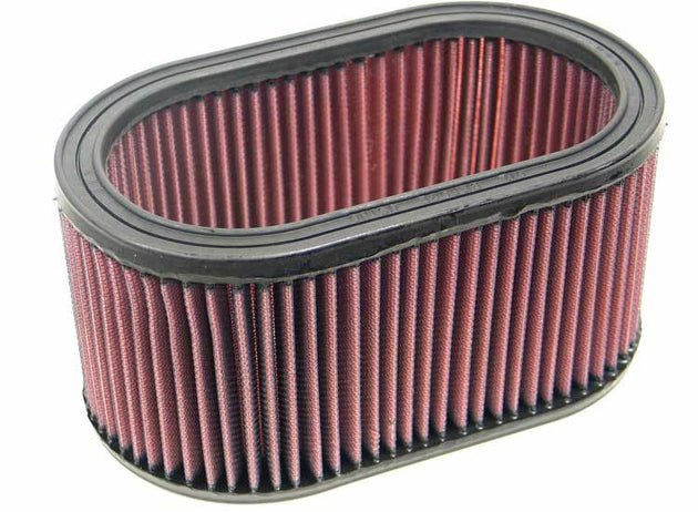 Universal Air Filter
