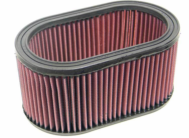Universal Air Filter
