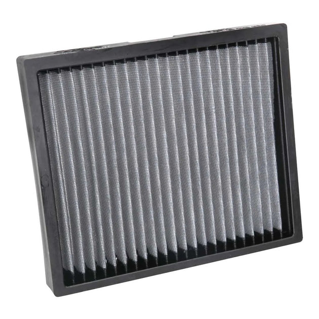 Cabin Air Filter
