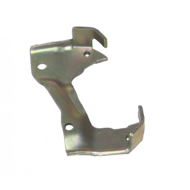 Factory style caliper mo unting bracket