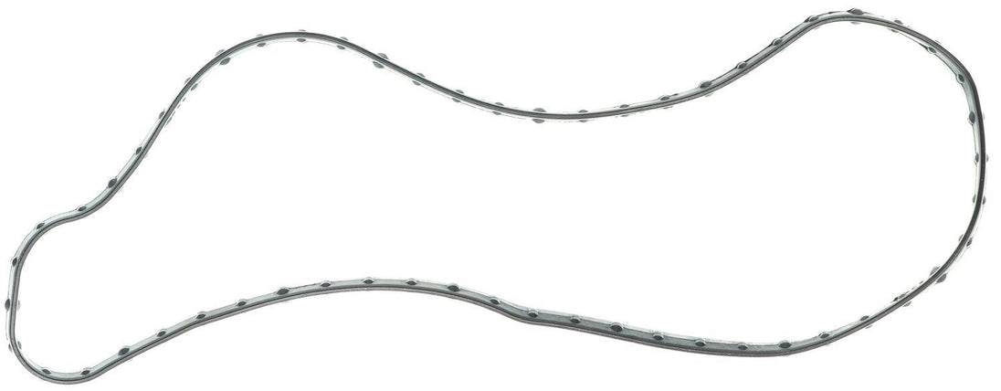 Crankshaft Seal Retainer 20-22 Ford 7.3L