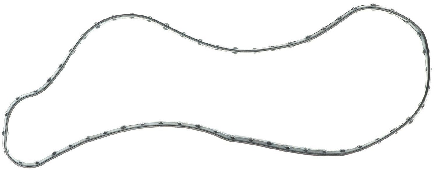 Crankshaft Seal Retainer 20-22 Ford 7.3L