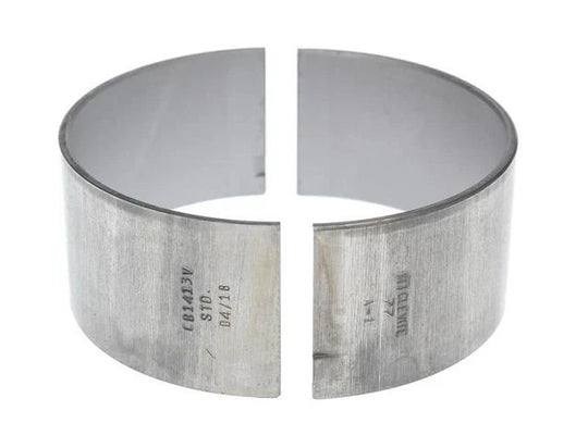 Rod Bearing - 5.9L Cummins Diesel 89-02