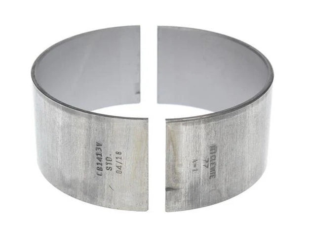 Rod Bearing - 5.9L Cummins Diesel 89-02