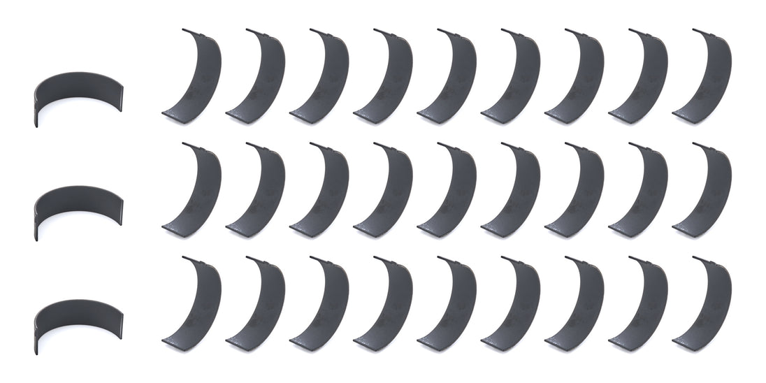 Upper Connecting Rod Bearings 30pk