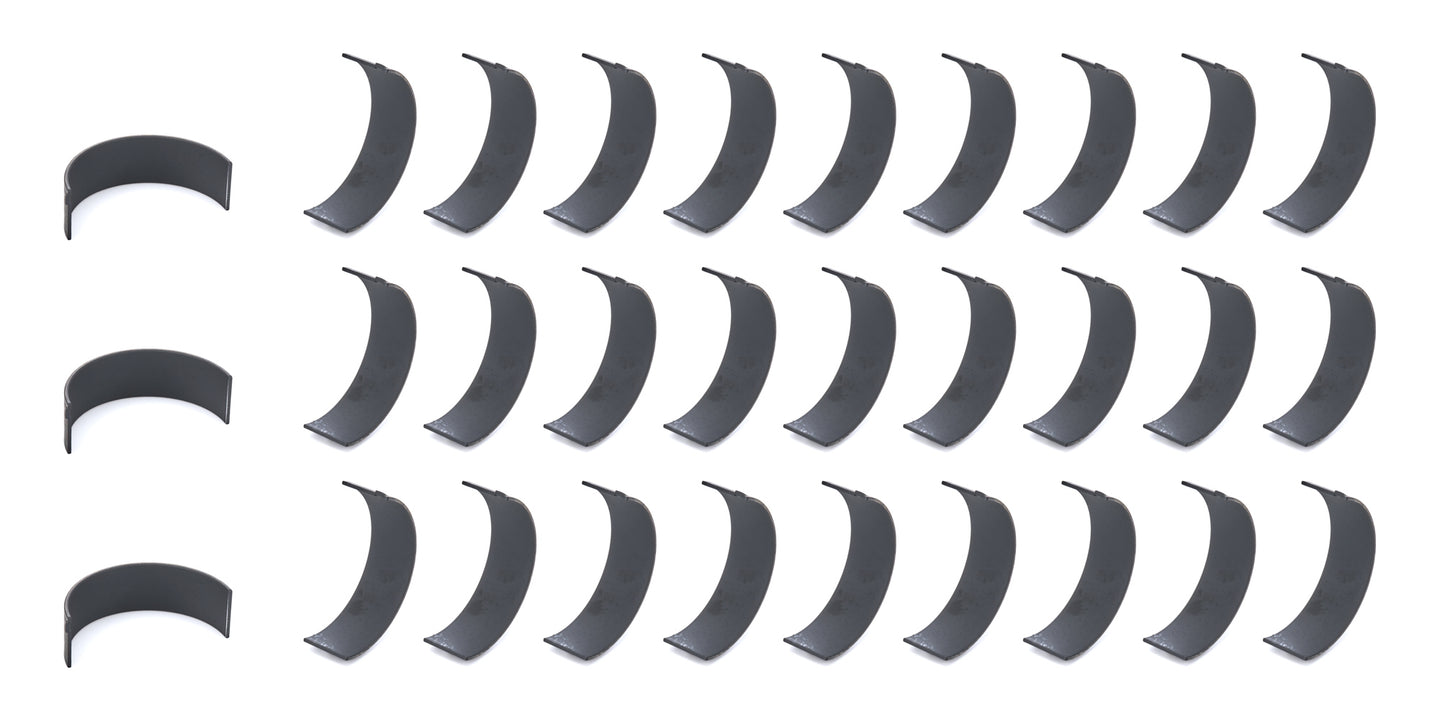 Upper Connecting Rod Bearings 30pk