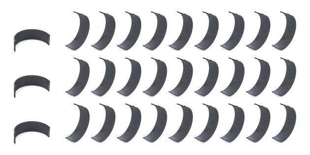 Upper Connecting Rod Bearings 30pk