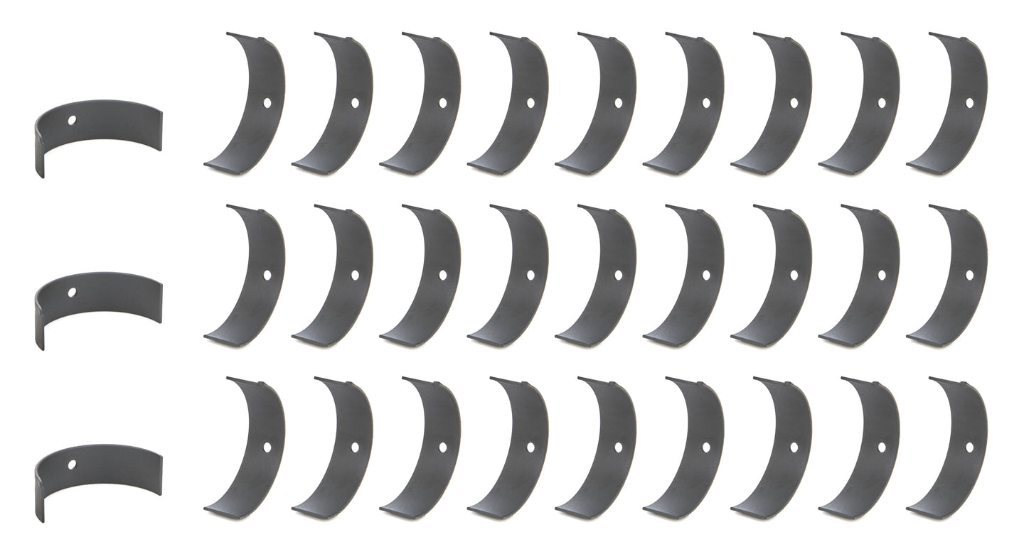 Lower Connecting Rod Bearings  30pk