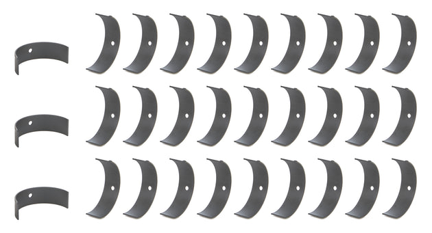 Lower Connecting Rod Bearings  30pk