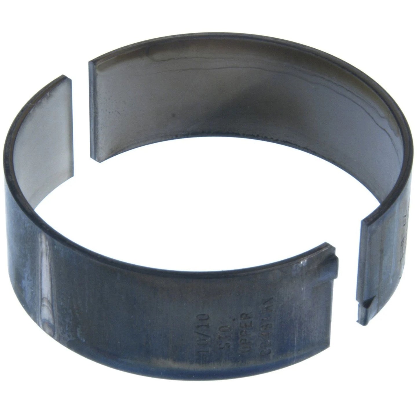 Rod Bearing