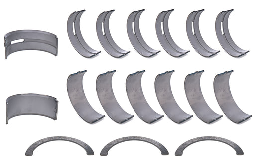 Main Bearing Set