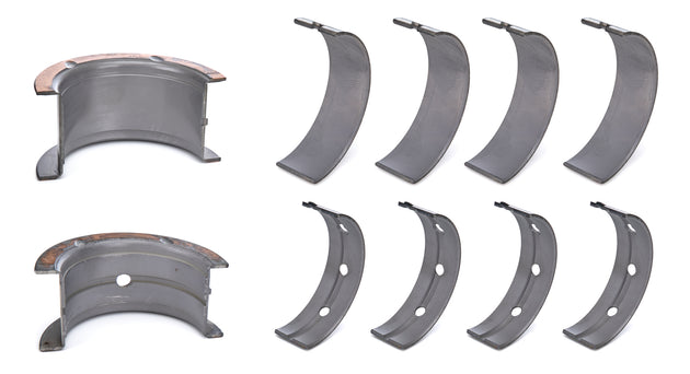 BBC Main Bearing Set For Billet Alm Blocks