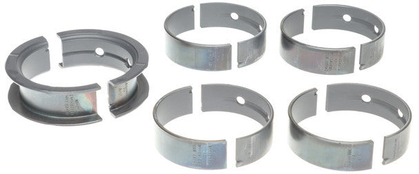 Main Bearing Set GM LS  Coated