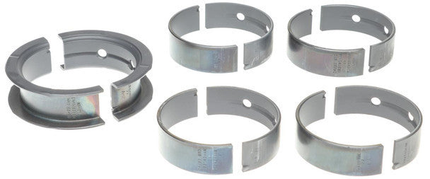 Main Bearing Set GM LS  Coated