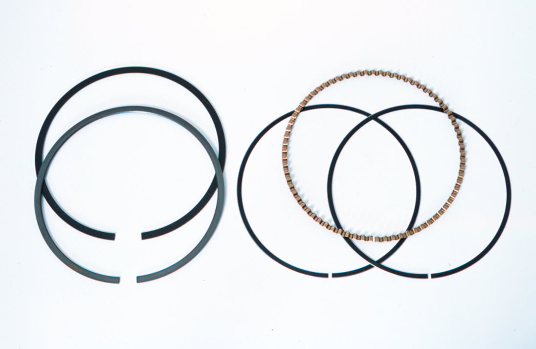 Piston Ring 4.275FileFit Bore 1.0 1.0 2.0mm