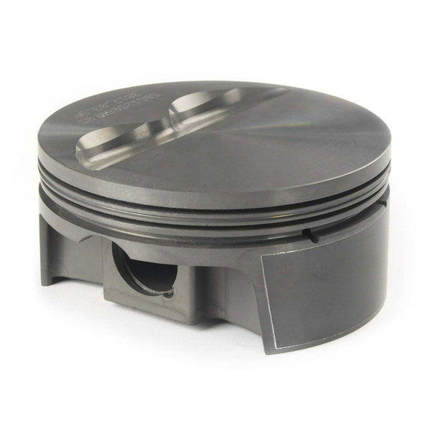 LS FT PowerPak Piston Set 4.030 Bore  -5.8cc