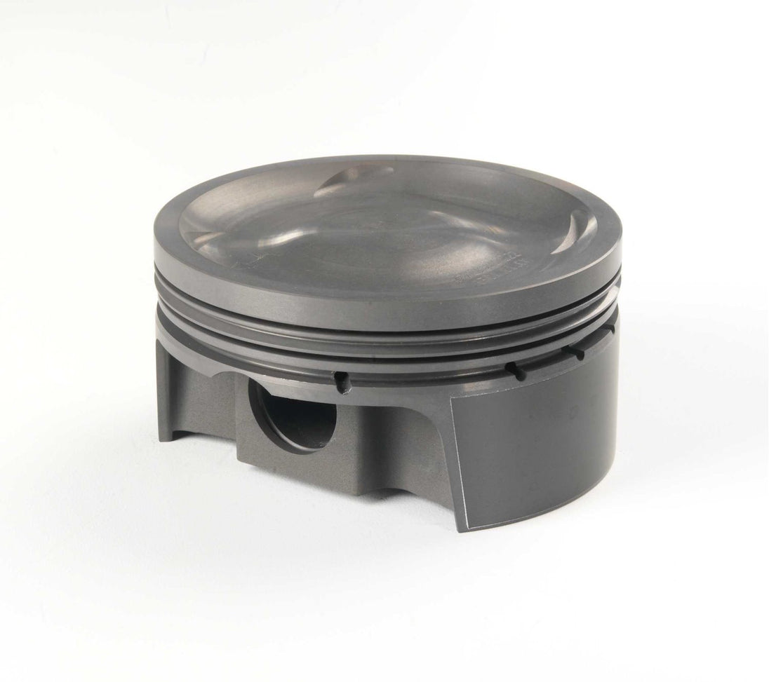 Subaru PowerPack Piston Set  99.50mm Bore EJ25