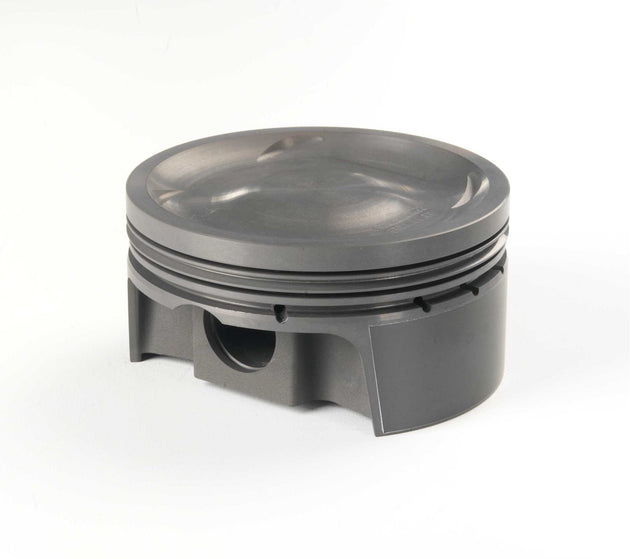 Subaru PowerPack Piston Set  99.50mm Bore EJ25