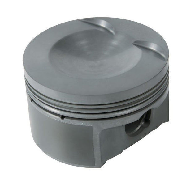VW TSI PowerPak Piston Set 82.50mm Bore 2.0L