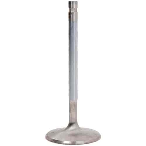 SBC R/F 2.055in Intake Valve