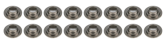 1.324  Dia Valve Spring Retainer Set 10-Deg
