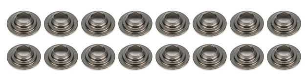 1.324  Dia Valve Spring Retainer Set 10-Deg