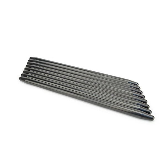 11.00 7/16 4130 Pushrods .165 Wall
