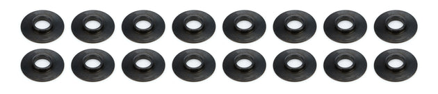 1.550 Valve Spring Locators